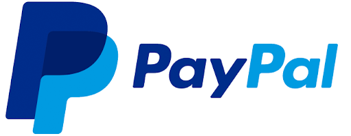 pay with paypal - Jayden Beloti Store